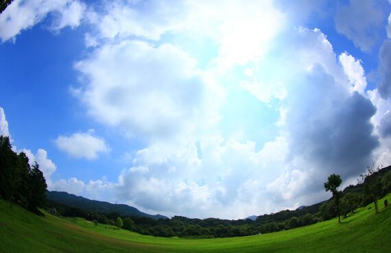 東京でフローリングのリフォームをお考えならリペアアキまで